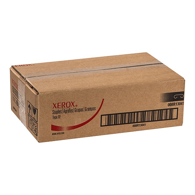 XEROX nietcartridge standard capacity 20.000 nietjes 1-pack