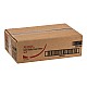 XEROX nietcartridge standard capacity 20.000 nietjes 1-pack