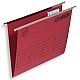DS25 HANGM ROOD A4 V-BOD ELBA