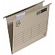 DS25 HANGM GRIJS FOLIO V-BODEM