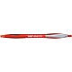 BP ATLANTIS M METAL CLIP ROOD