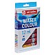 AC EXPR EXP AQUA  SET 8X12ML