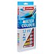 AC EXPR EXP AQUA  SET 12X12ML