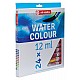 AC EXPR EXP AQUA  SET 24X12ML