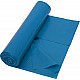 AFVALZAK 115X135 42MU BL 10X