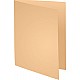 DOSSIERMAPPEN JURA CRM PK 100