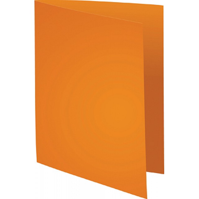 DOSSIERMAPPEN JURA ORA PK 100