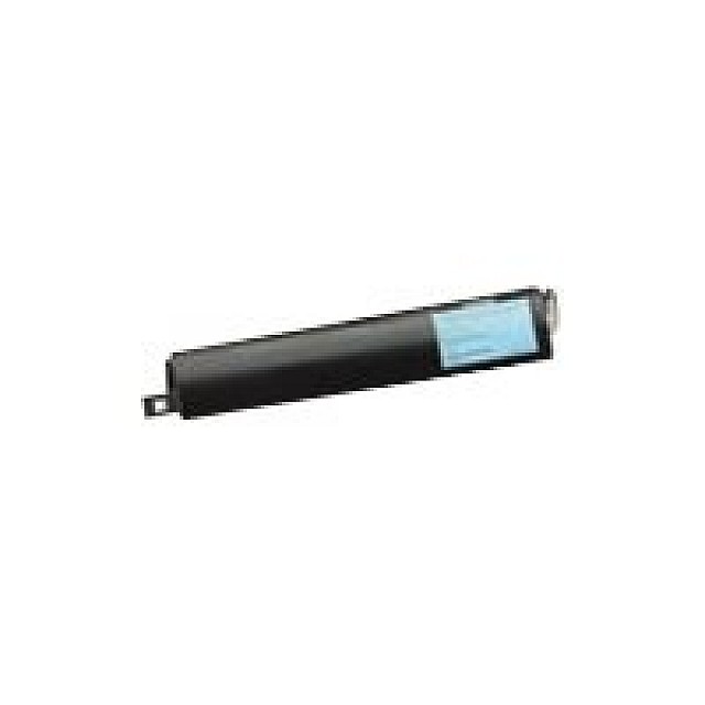 TOSHIBA Toner T-FC26SC6K Cyaan E-Studio 222CS/262CP/263CS