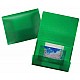 ELASTOMAP GROEN FROSTED BEAUTO