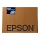 EPSON S041599 Enhanced matte posterboard inktjet 1122g/m2 76