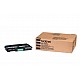 BROTHER WT-100CL waste toner bottle standard capacity 20.000