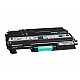 BROTHER WT-100CL waste toner bottle standard capacity 20.000