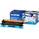 BROTHER TN-135 tonercartridge cyaan high capacity 4.000 pagi