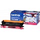 BROTHER TN-135 tonercartridge magenta high capacity 4.000 pa
