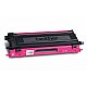BROTHER TN-130 tonercartridge magenta low capacity 1.500 pag