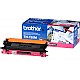 BROTHER TN-130 tonercartridge magenta low capacity 1.500 pag