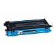 BROTHER TN-130 tonercartridge cyaan low capacity 1.500 pagin
