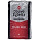 DOUWE EGBERTS KOFFIE ROOD 1KG