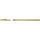 BIC DS20 CRISTAL BALPEN GOUD