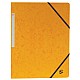 ELASTOMAP+KL 5 STAR A4 GL 10X