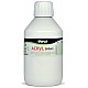 ACRYL GLANZ 250ML WIT