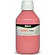 ACRYL GLANZ 250ML ROZE