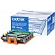 BROTHER DR-130CL drum 17.000 pagina s