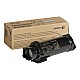 XEROX Toner Zwart High Capacity 6.000 pagina s voor Phaser 6