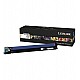 LEXMARK C950, X950/2/4 photoconductor unit standard capacity
