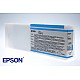 EPSON T5912 inktcartridge cyaan standard capacity 700ml 1-pa