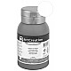 ARTCR.ACR.T.750ML.TITAANWIT