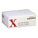 XEROX 9200 serie nietcartridge standard capacity 3.5.000 nie