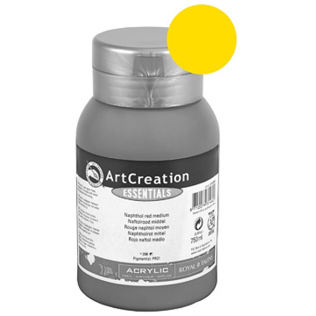 ARTCR.ACR.T.750ML.PRIMAIRGEEL