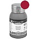 ARTCR.ACR.T.750ML.KARMIJN