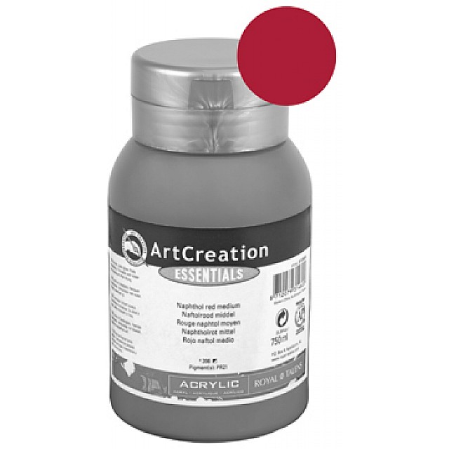 ARTCR.ACR.T.750ML.PRIM.MAGENTA