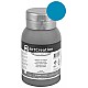 ARTCR.ACR.T.750ML.BRILJNTBLAUW