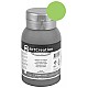 ARTCR.ACR.T.750ML.GEELGROEN