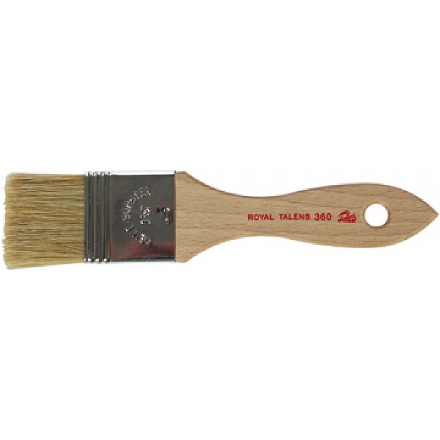 TALENS VERNISSPALTER 1,5