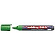 WHITEB MARKER EDDING 360 GROEN