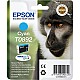 EPSON T0892 inktcartridge cyaan low capacity 3.5ml 1-pack bl