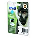 EPSON T0892 inktcartridge cyaan low capacity 3.5ml 1-pack bl