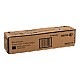 XEROX Toner Black for WorkCentre 5325/5330/5335