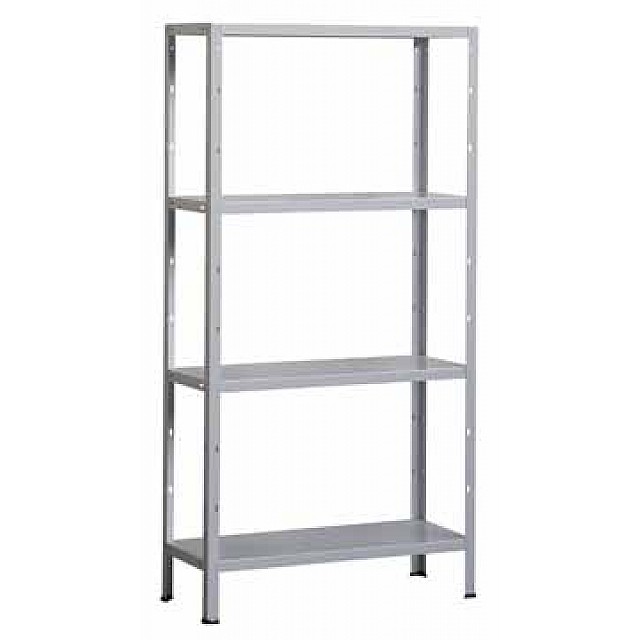AVASCO BOUTLOOS REK CLICKER 85  ft 173 x 90 x 40 cm (h x b)