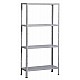 AVASCO BOUTLOOS REK CLICKER 85  ft 173 x 90 x 40 cm (h x b)