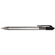 BP INKJOY 100 RT ZWART