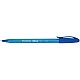 BP INKJOY MET DOP 1.0 M BLAUW