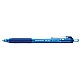 BP INKJOY 300 RT BLAUW