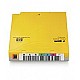 HPE LTO Ultrium 3 WORM pre-labelled data cartridge 400 / 800