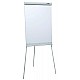 DAHLE FLIPCHART 68X92