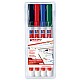 PERM MARKER PROF E400 4S